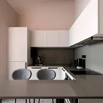 A50-Designer Aparments No 3