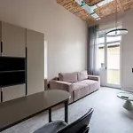 A50-Designer Aparments No 3