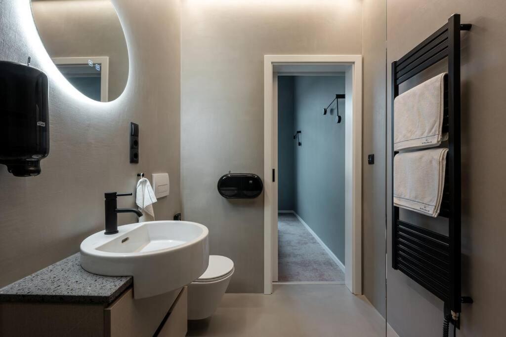 A50-designer Aparments No 3