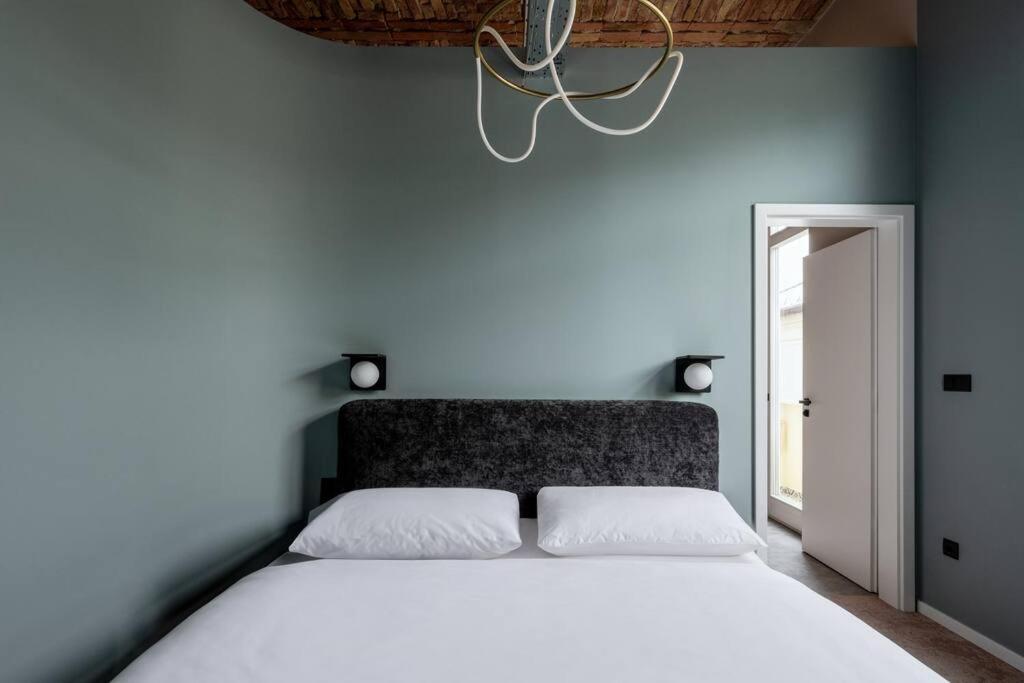 A50-designer Aparments No 3 Apartment *