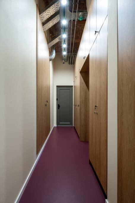 A50-designer Aparments No 3